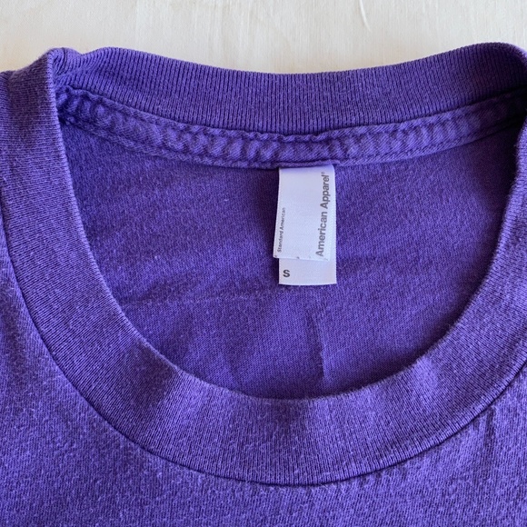 We Are the Kings 2009 Fall Tour Tee Shirt Small - Picture 6 of 10